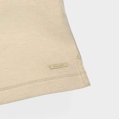 Tilley Double Knit Short