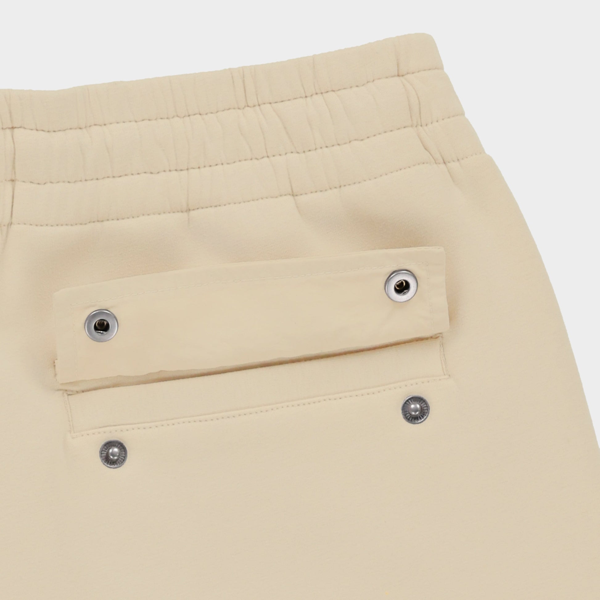 Tilley Double Knit Short