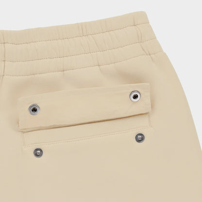 Tilley Double Knit Short