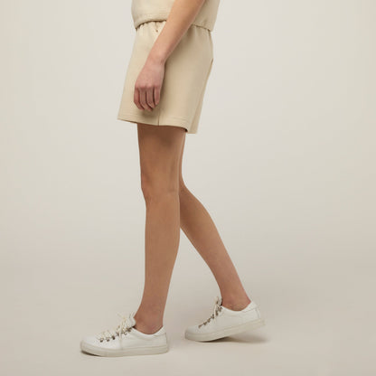 Tilley Double Knit Short