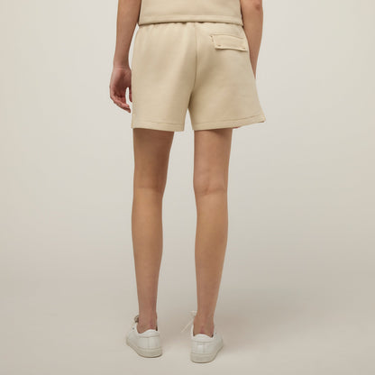 Tilley Double Knit Short