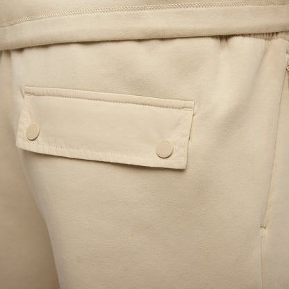 Tilley Double Knit Short