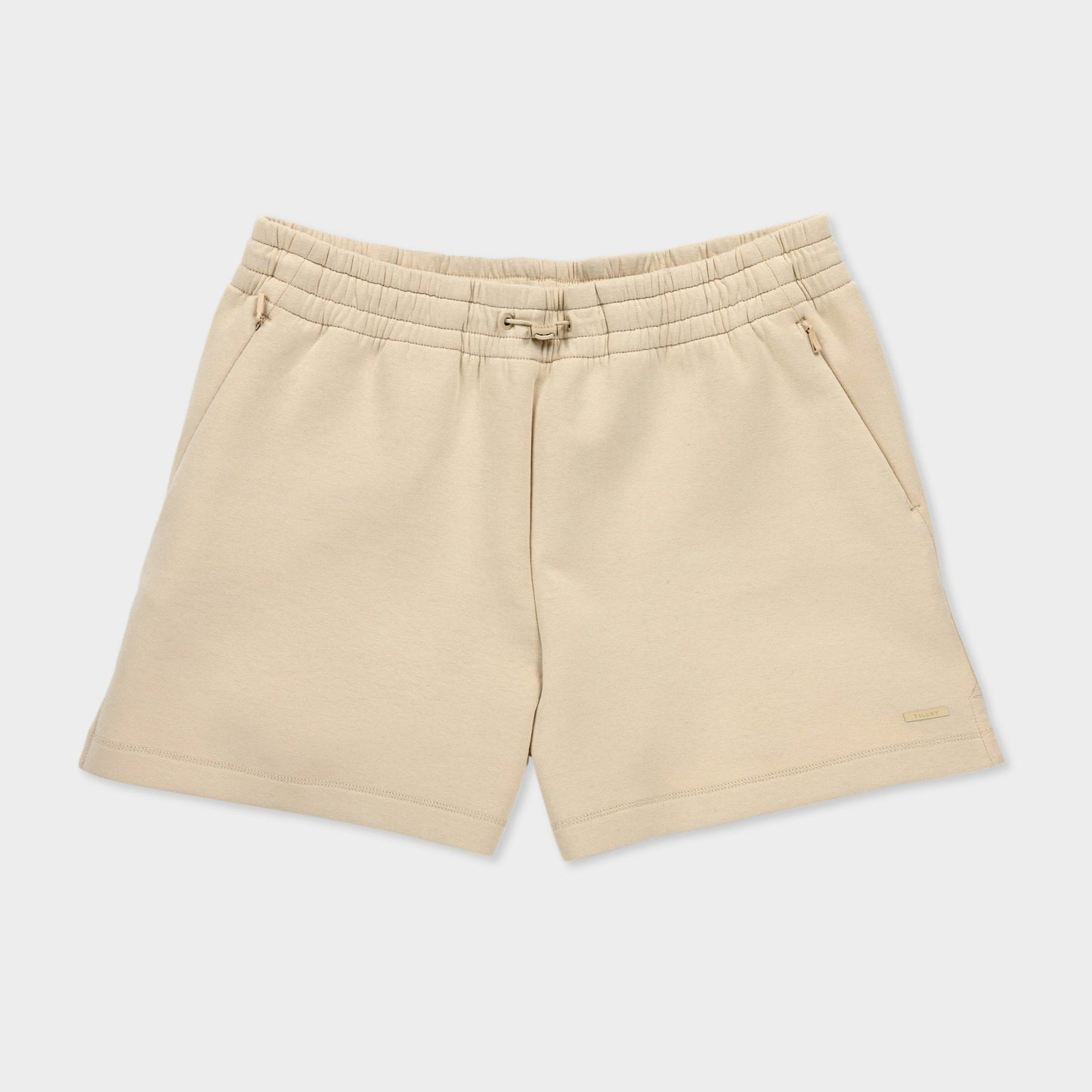 Tilley Double Knit Short