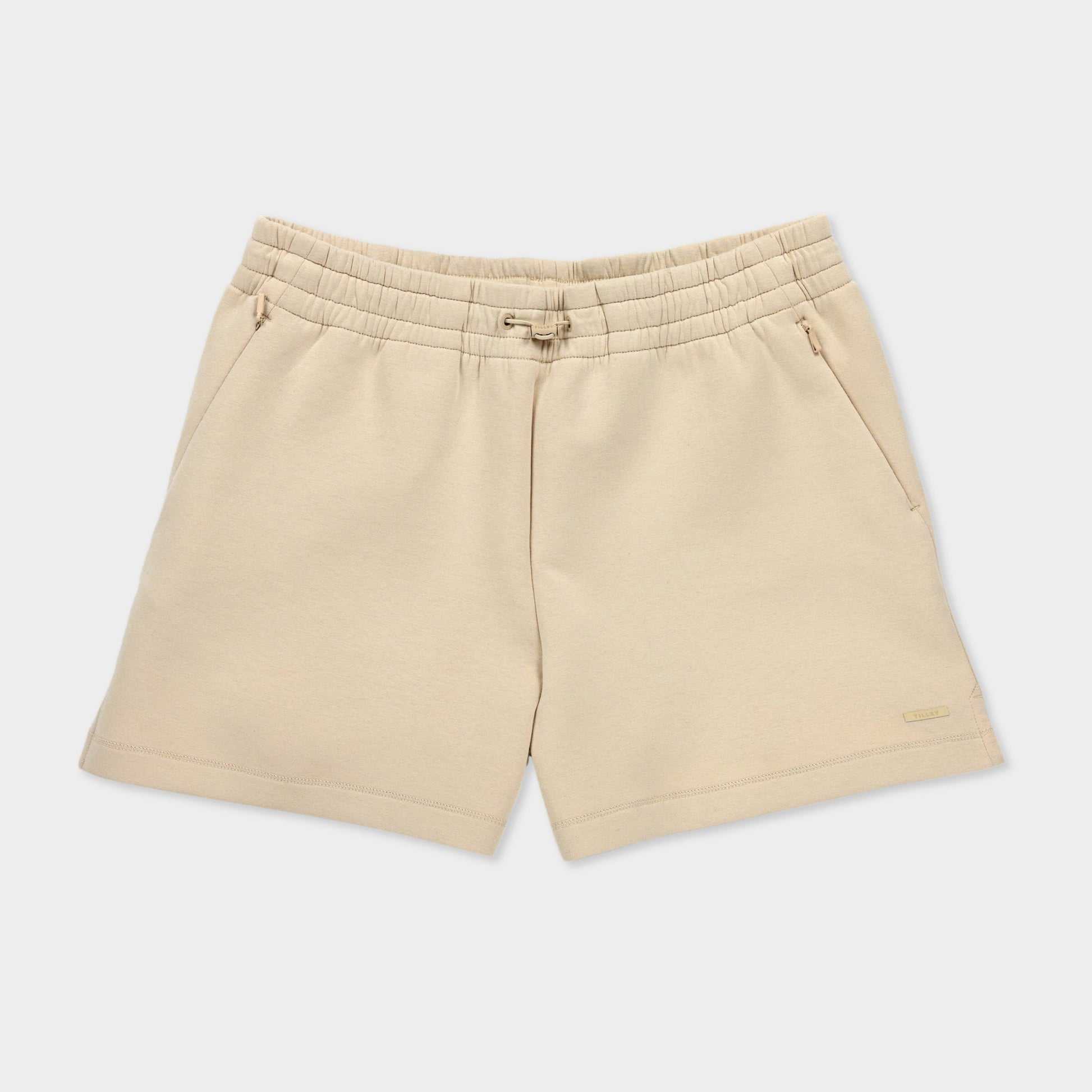 Tilley Double Knit Short
