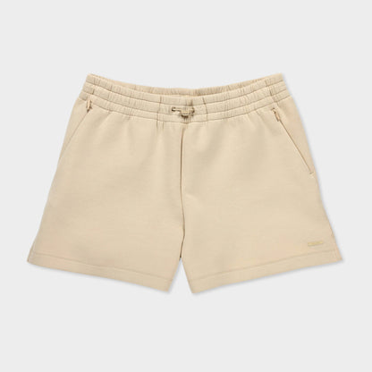 Tilley Double Knit Short
