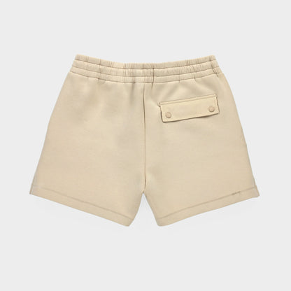 Tilley Double Knit Short