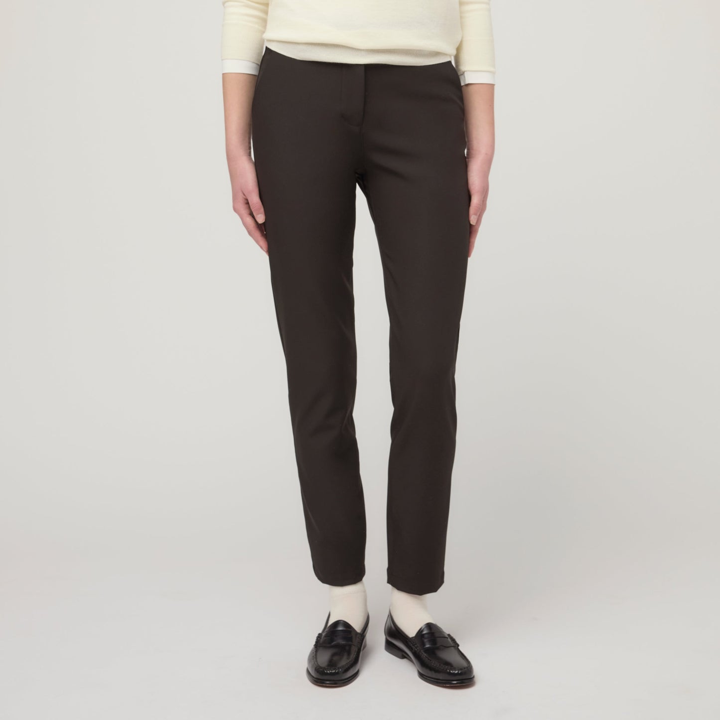 Tilley Slim Trouser