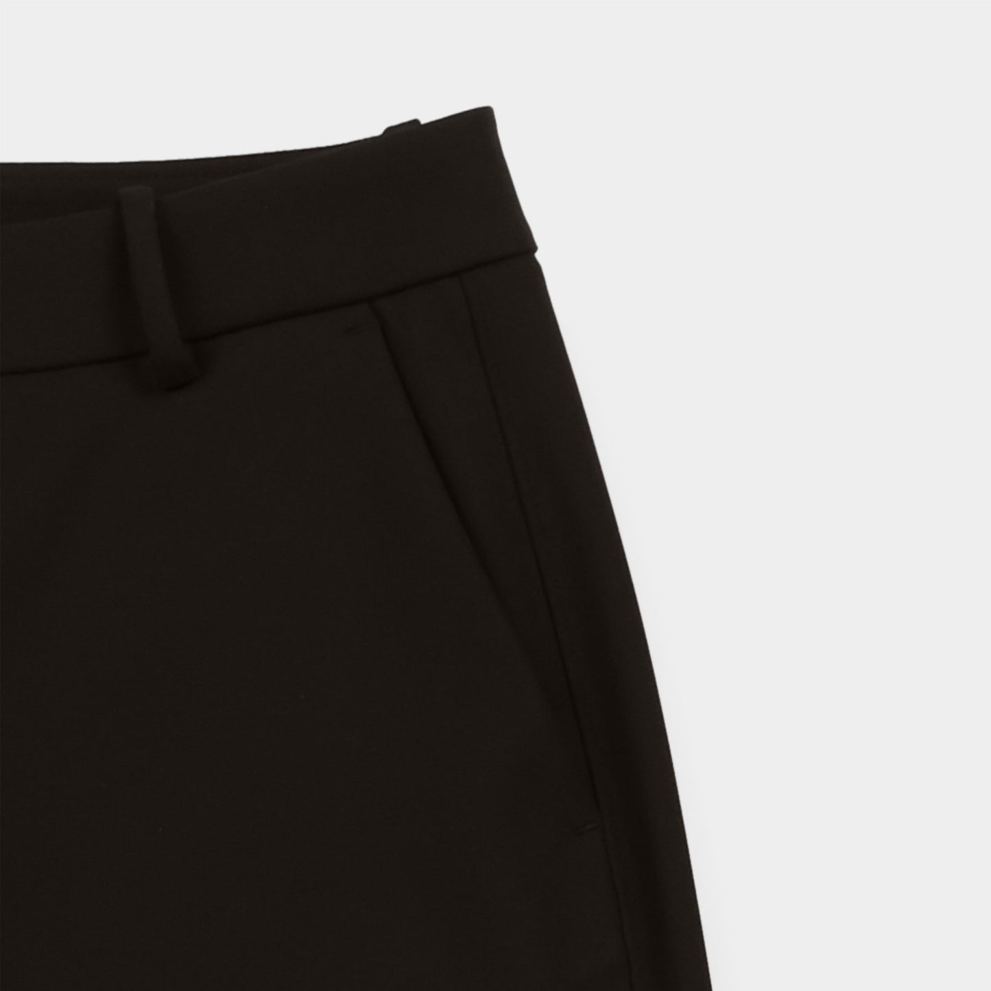 Tilley Slim Trouser