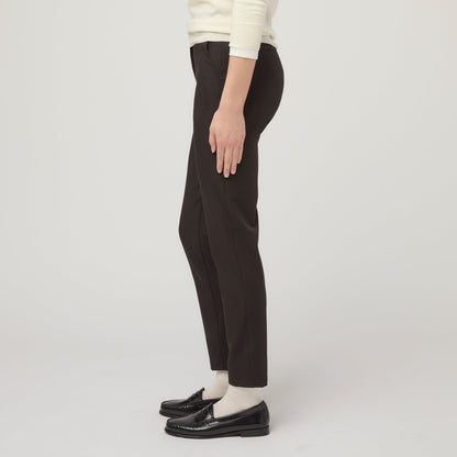 Tilley Slim Trouser