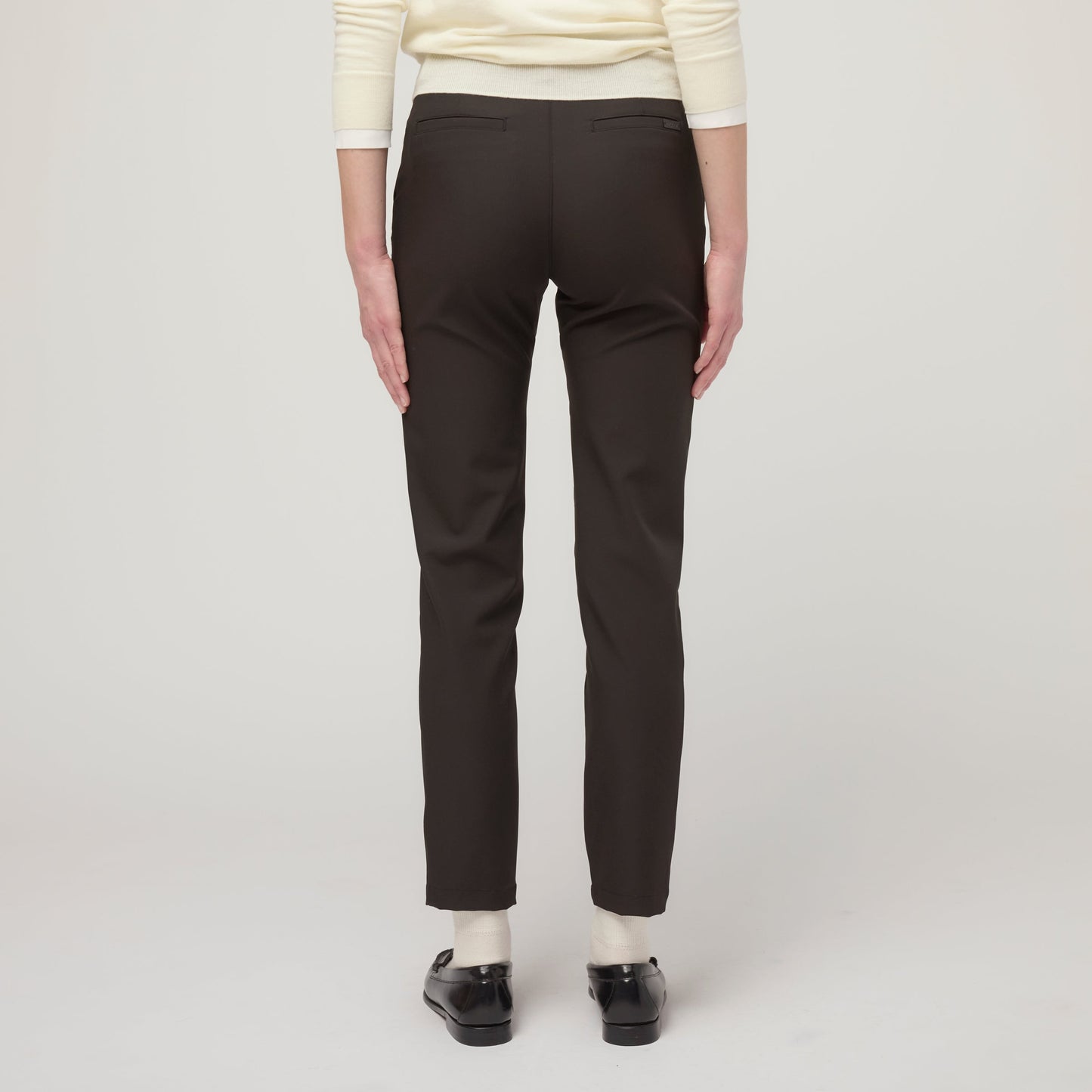 Tilley Slim Trouser