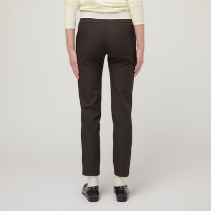Tilley Slim Trouser