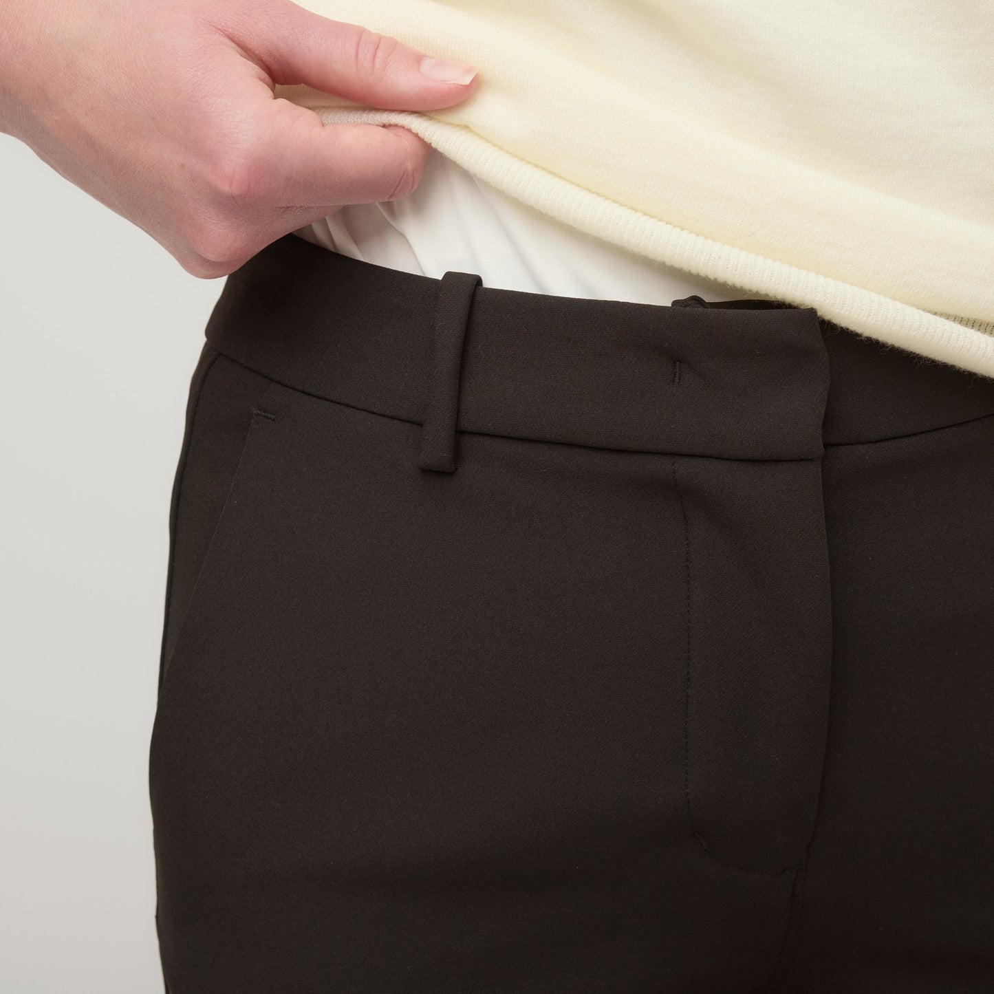 Tilley Slim Trouser