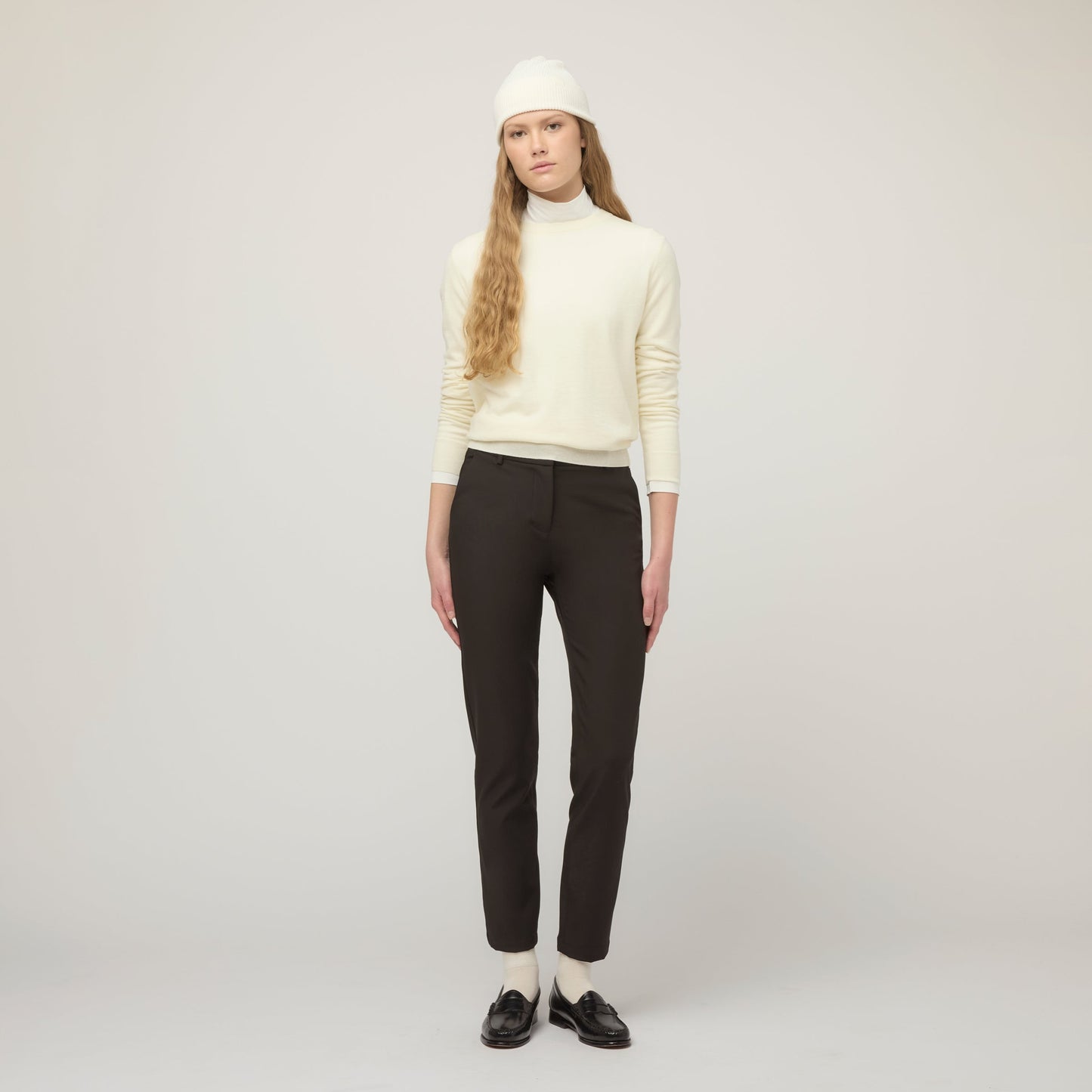 Tilley Slim Trouser