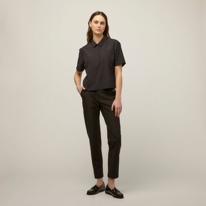 Tilley Slim Trouser