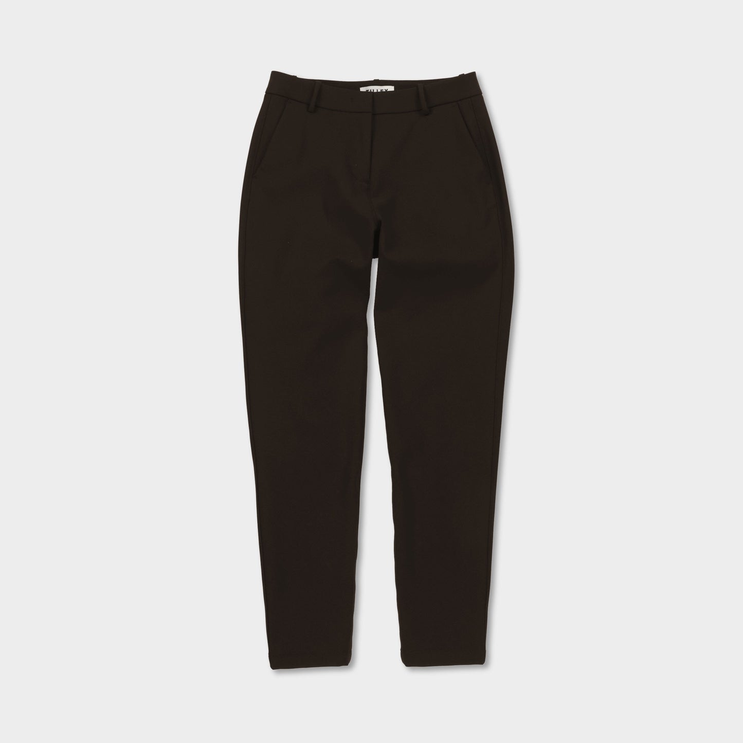 Tilley Slim Trouser