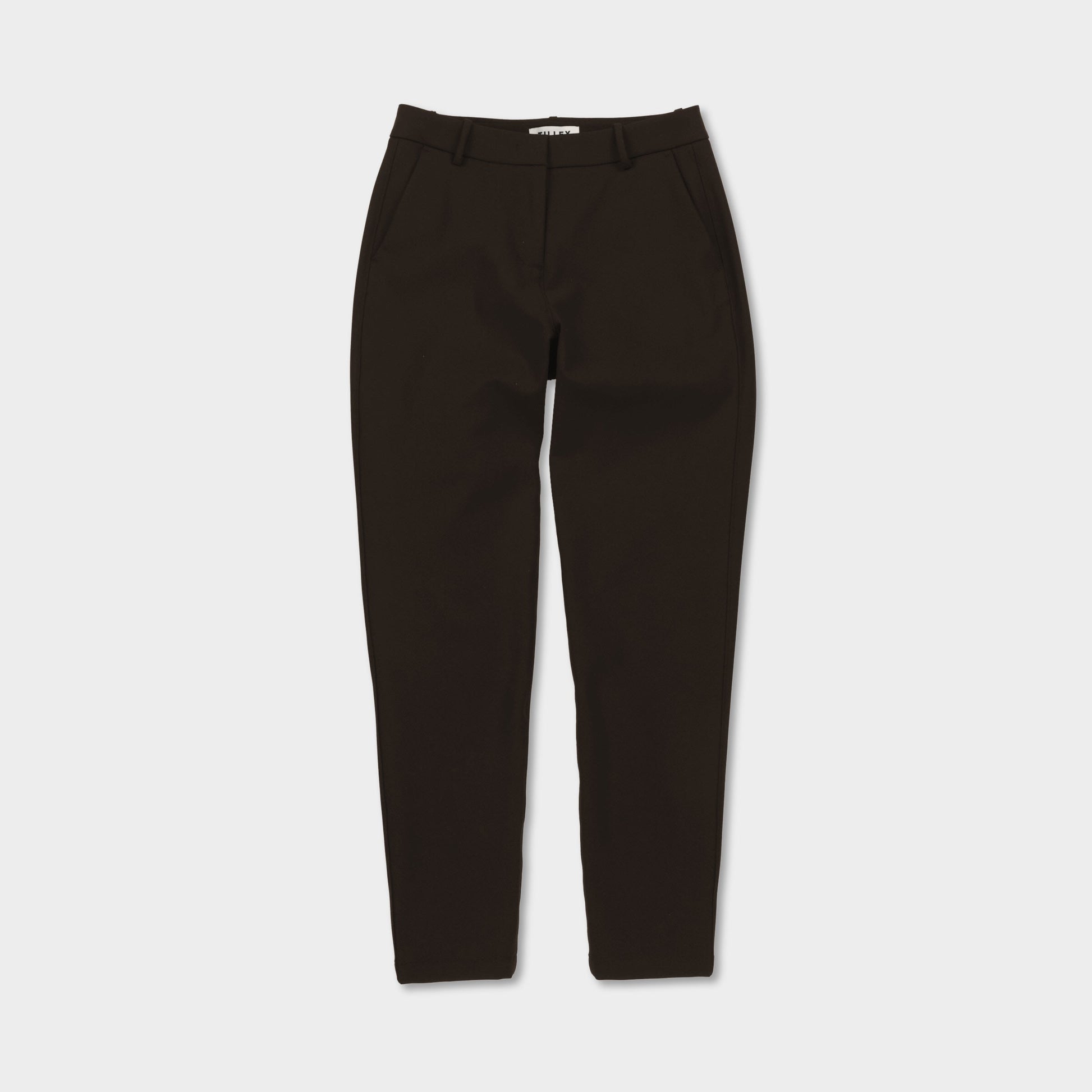 Tilley Slim Trouser