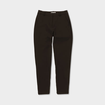 Tilley Slim Trouser