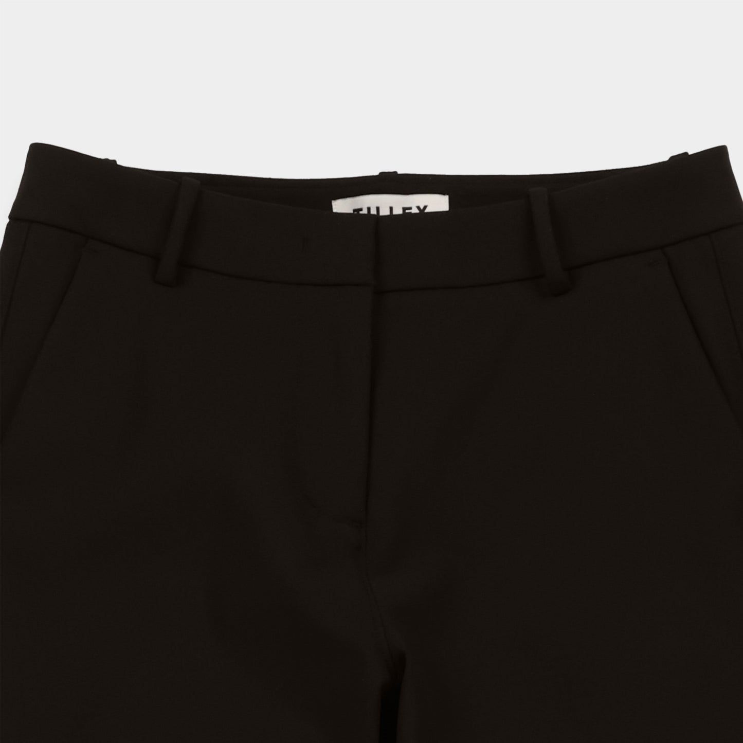 Tilley Slim Trouser
