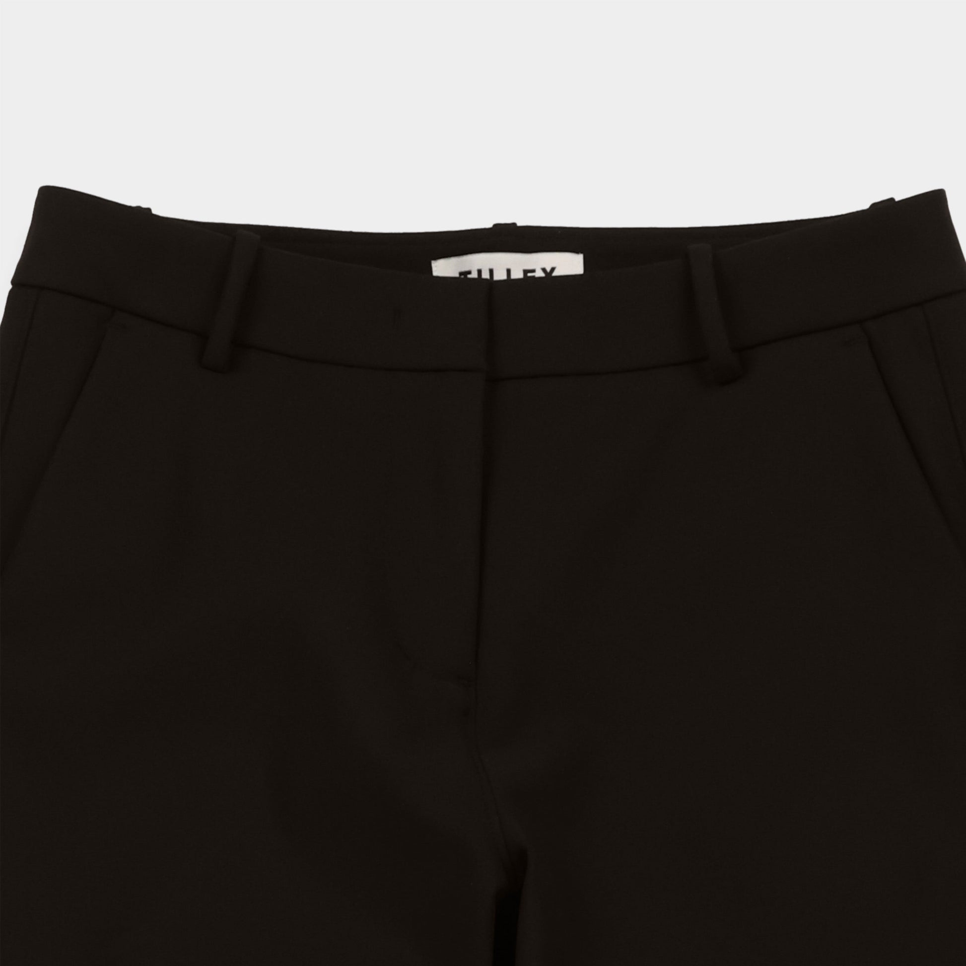 Tilley Slim Trouser