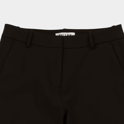 Tilley Slim Trouser