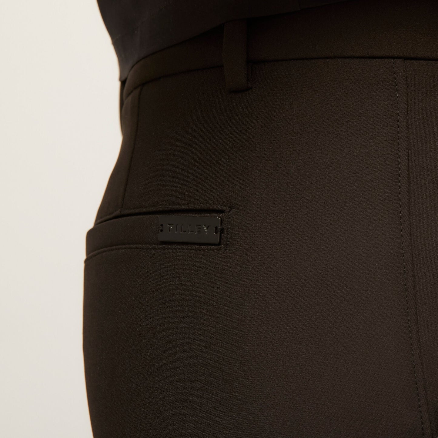 Tilley Slim Trouser