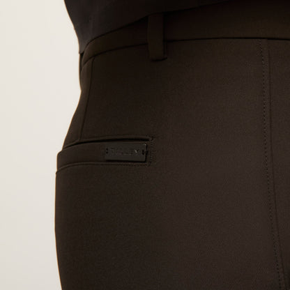 Tilley Slim Trouser