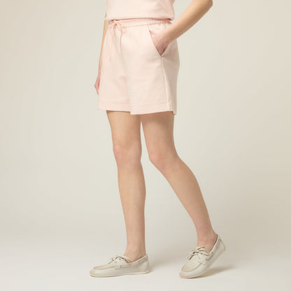 Tilley Micro Terry Shorts
