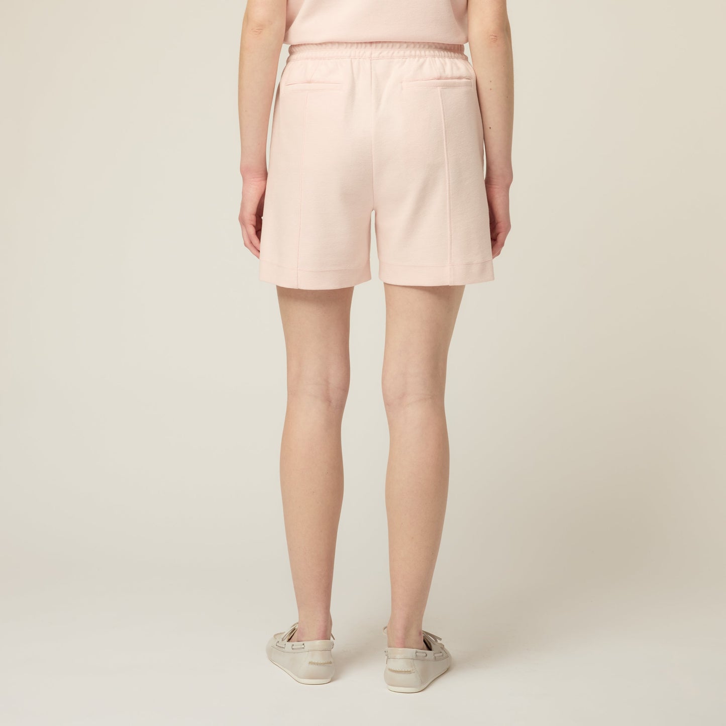 Tilley Micro Terry Shorts