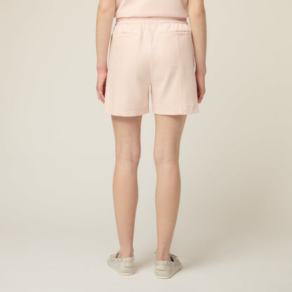 Tilley Micro Terry Shorts