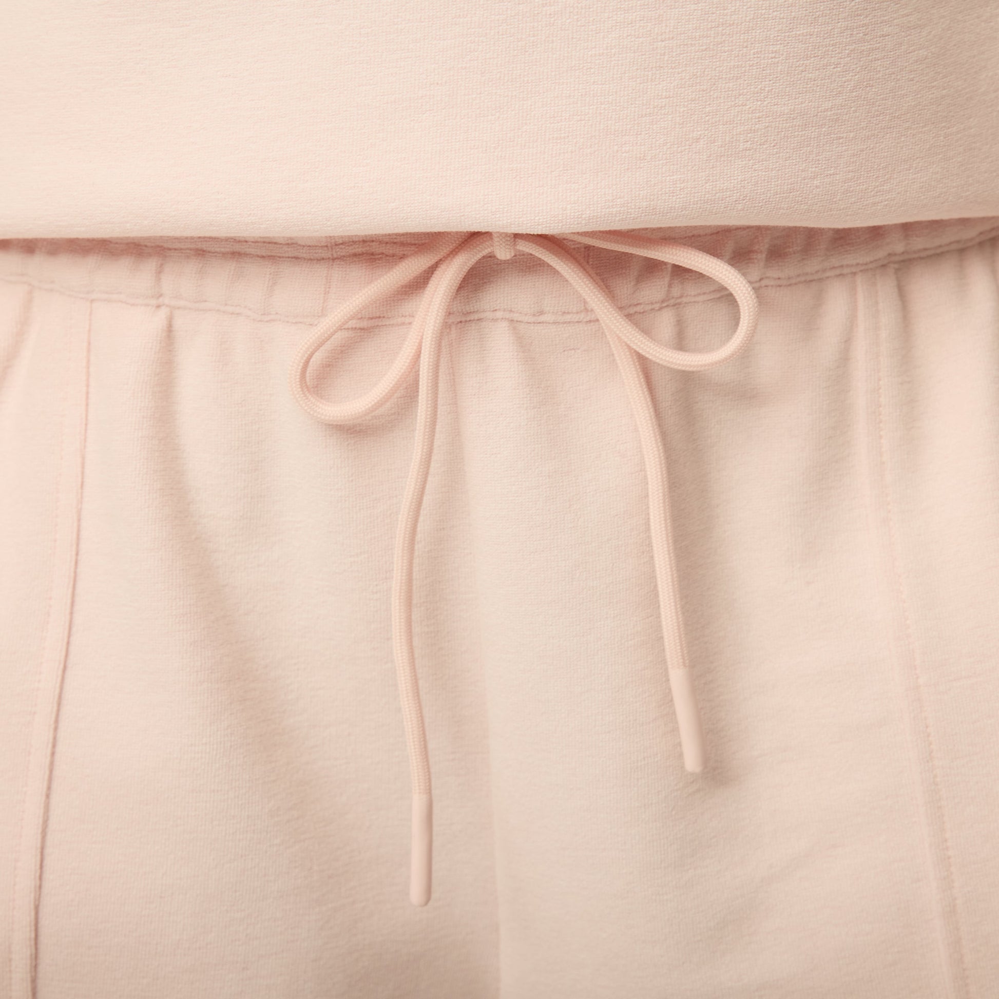 Tilley Micro Terry Shorts