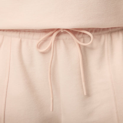 Tilley Micro Terry Shorts