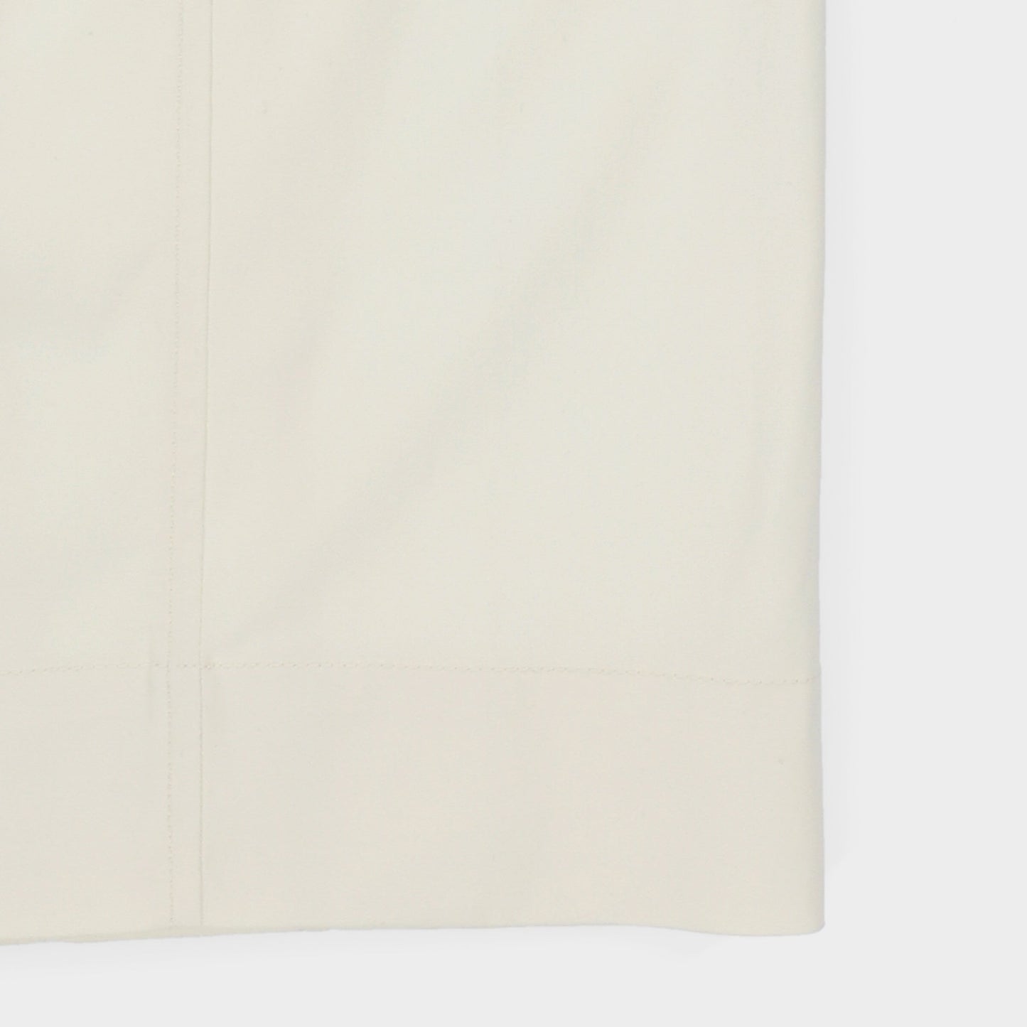 Tilley Tencel Cotton Midi Skirt