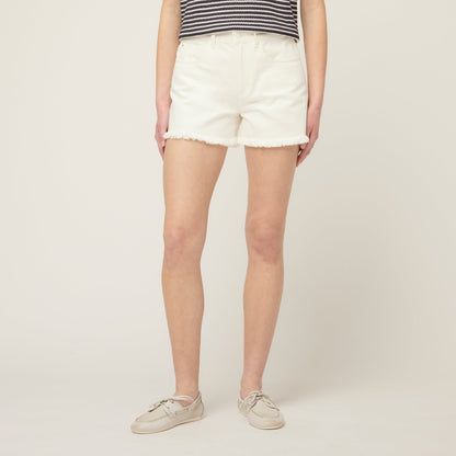 Tilley Fringe Short