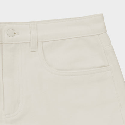 Tilley Fringe Short