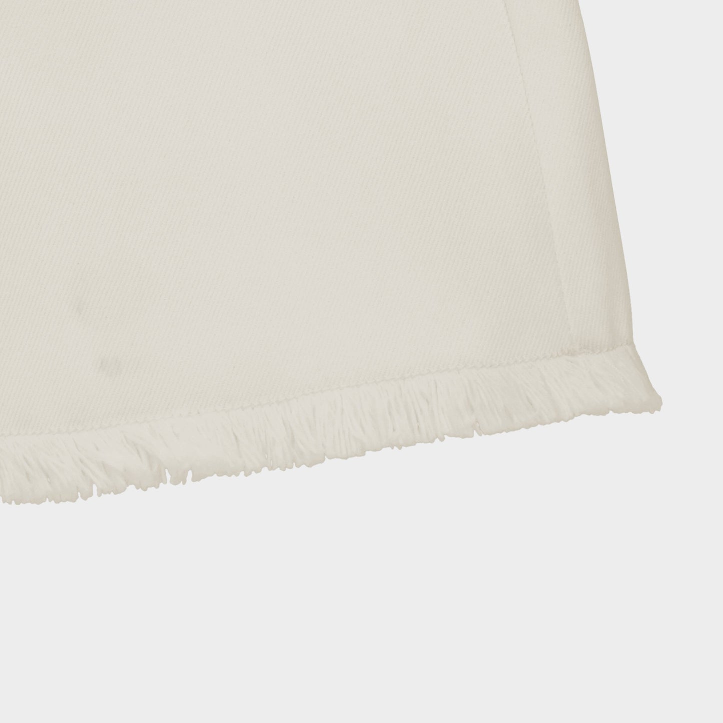 Tilley Fringe Short