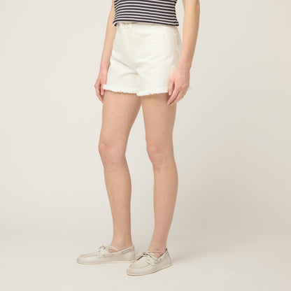 Tilley Fringe Short