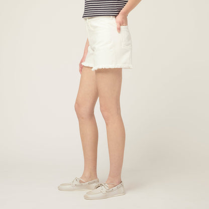 Tilley Fringe Short