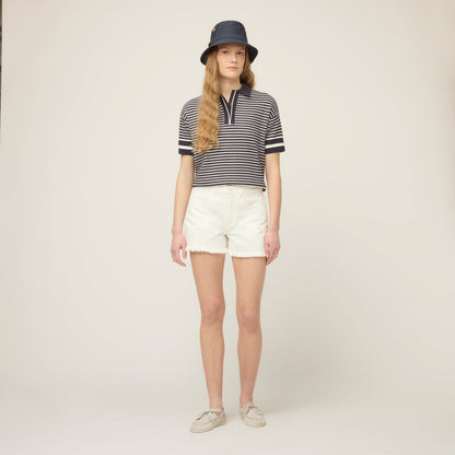 Tilley Fringe Short