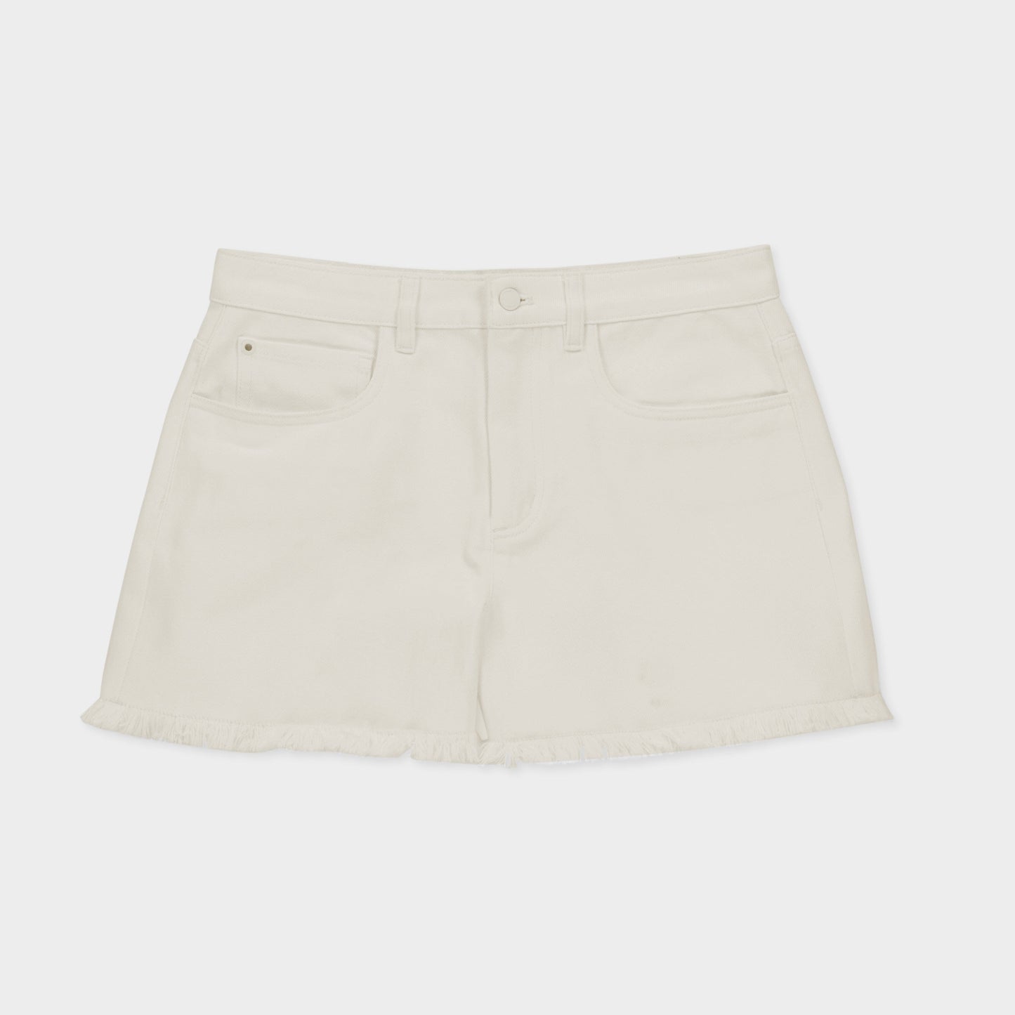 Tilley Fringe Short
