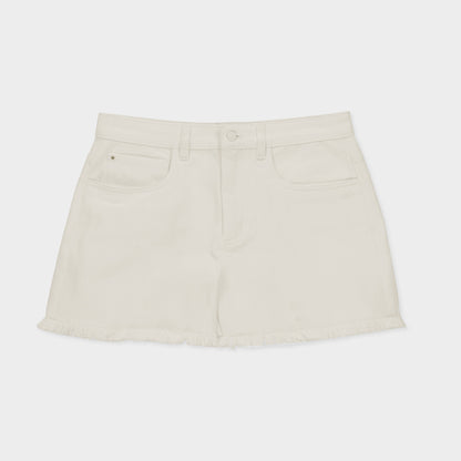 Tilley Fringe Short