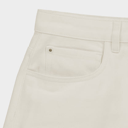 Tilley Fringe Short