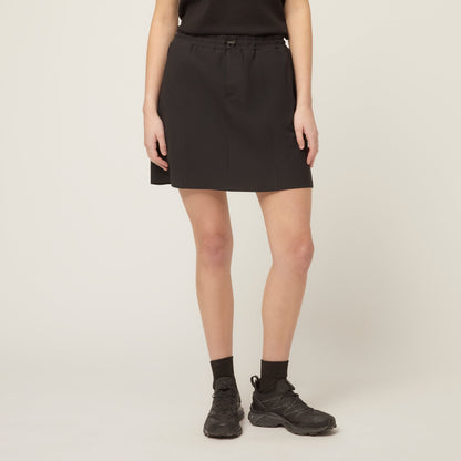 Tilley Wanderer Pull On Skort