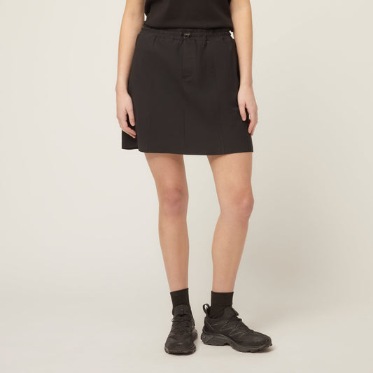 Tilley Wanderer Pull On Skort