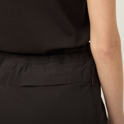 Tilley Wanderer Pull On Skort