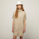 Safari Tan