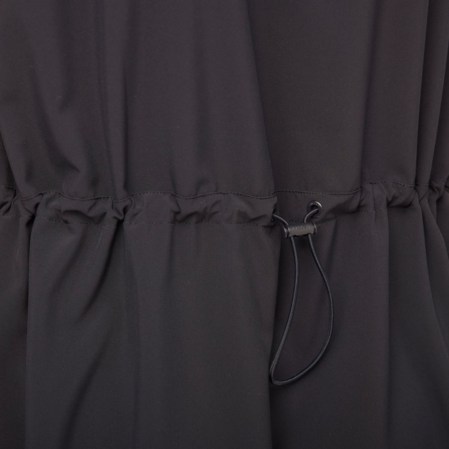Tilley Tech Slk Tee Dress