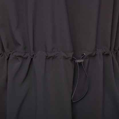 Tilley Tech Slk Tee Dress