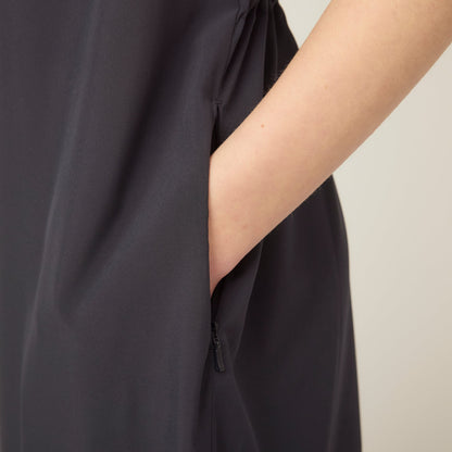 Tilley Tech Slk Tee Dress