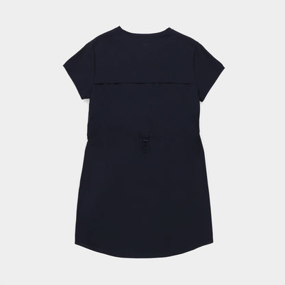 Tilley Tech Slk Tee Dress