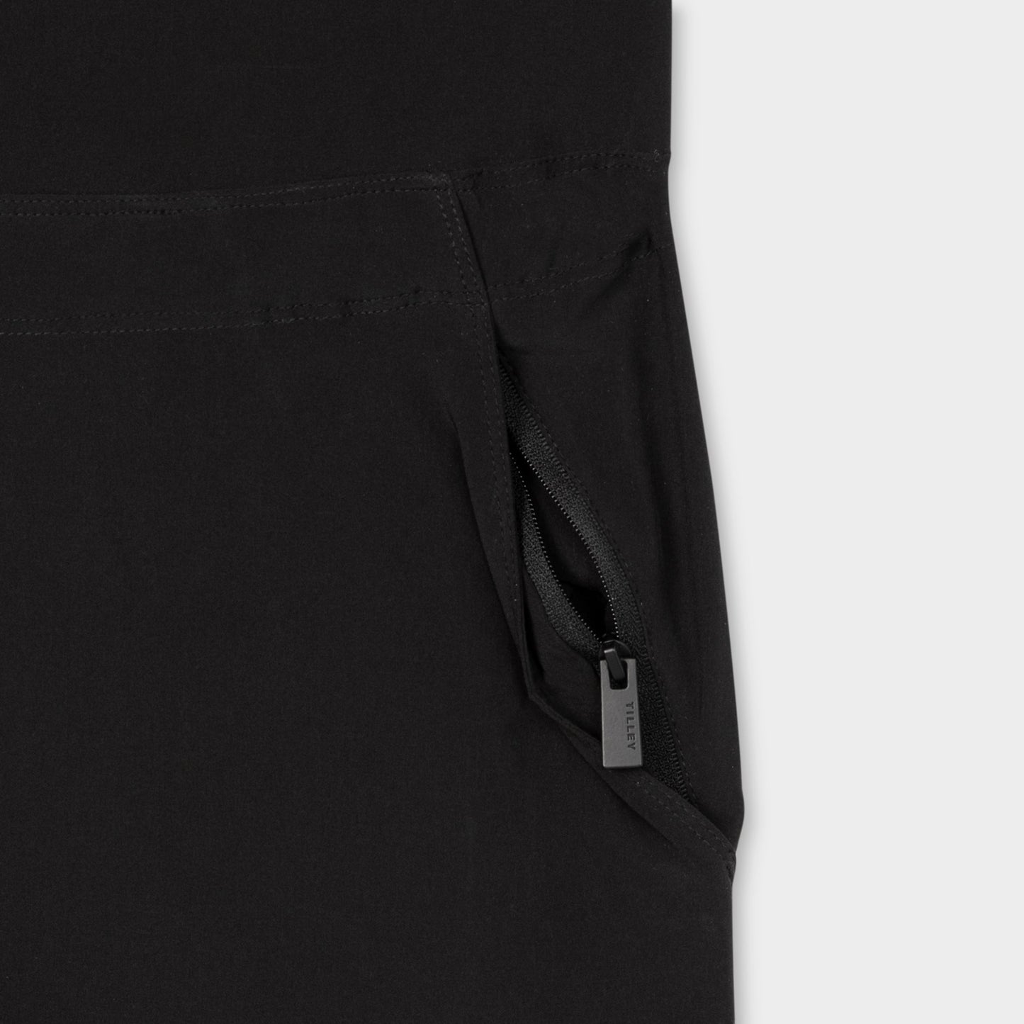 Tilley Tech Slk Tank Dress